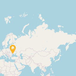 Welcome to Deribassovskaya! на глобальній карті
